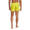 Picture of 3-Stripes Swim Shorts 3-Inch