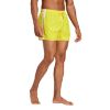Picture of 3-Stripes Swim Shorts 3-Inch