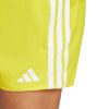 Picture of 3-Stripes Swim Shorts 3-Inch