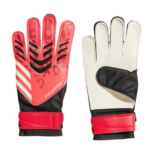 Picture of Predator Training Goalkeeper Gloves