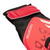 Picture of Predator Training Goalkeeper Gloves