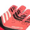 Picture of Predator Training Goalkeeper Gloves