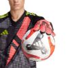 Picture of Predator Training Goalkeeper Gloves