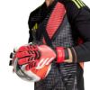 Picture of Predator Training Goalkeeper Gloves