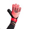 Picture of Predator Training Goalkeeper Gloves