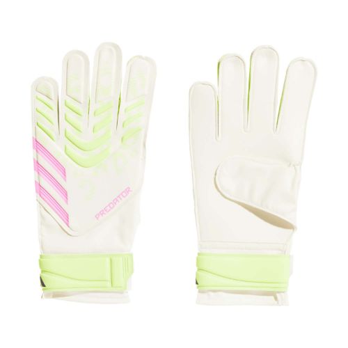 Picture of Predator Training Goalkeeper Gloves