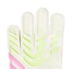 Picture of Predator Training Goalkeeper Gloves