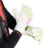 Picture of Predator Training Goalkeeper Gloves