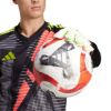 Picture of Predator Training Goalkeeper Gloves