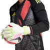 Picture of Predator Training Goalkeeper Gloves