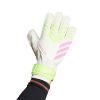 Picture of Predator Training Goalkeeper Gloves