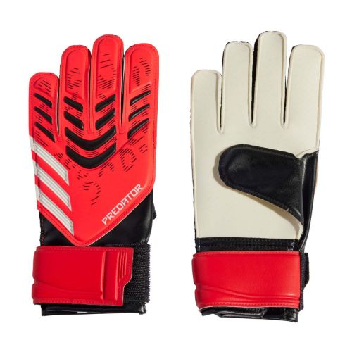 Picture of Junior Predator Training Goalkeeper Gloves