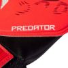 Picture of Junior Predator Training Goalkeeper Gloves