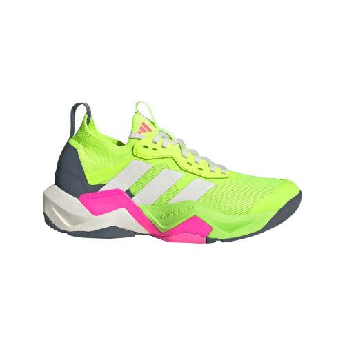 Adidas Performance Rapidmove ADV Training Shoes Women
