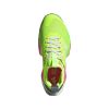 Picture of Rapidmove ADV 2 Training Shoes