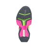 Picture of Rapidmove ADV 2 Training Shoes