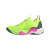 Picture of Rapidmove ADV 2 Training Shoes