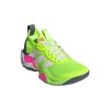 Picture of Rapidmove ADV 2 Training Shoes