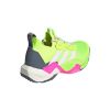 Picture of Rapidmove ADV 2 Training Shoes