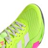 Picture of Rapidmove ADV 2 Training Shoes