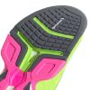 Picture of Rapidmove ADV 2 Training Shoes
