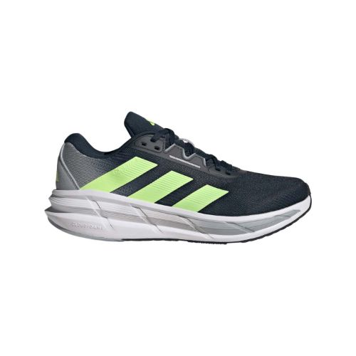Picture of Questar 3 Running Shoes