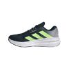 Picture of Questar 3 Running Shoes