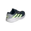 Picture of Questar 3 Running Shoes