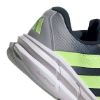 Picture of Questar 3 Running Shoes