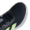 Picture of Questar 3 Running Shoes