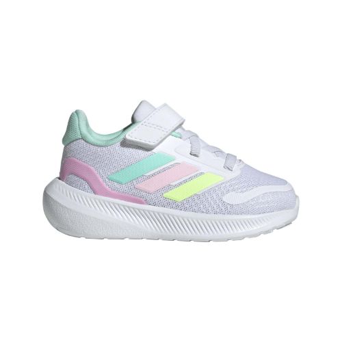 Picture of Infants Runfalcon 5 Shoes