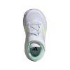 Picture of Infants Runfalcon 5 Shoes