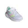 Picture of Infants Runfalcon 5 Shoes