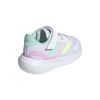 Picture of Infants Runfalcon 5 Shoes