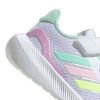 Picture of Infants Runfalcon 5 Shoes