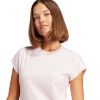 Picture of Essentials Linear Cotton T-Shirt