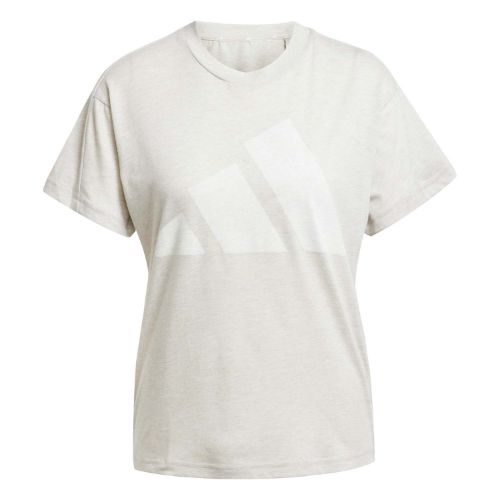 Picture of Essentials Winners T-Shirt