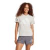 Picture of Essentials Winners T-Shirt
