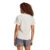 Picture of Essentials Winners T-Shirt