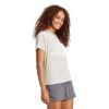 Picture of Essentials Winners T-Shirt