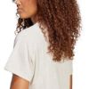 Picture of Essentials Winners T-Shirt