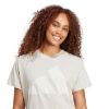 Picture of Essentials Winners T-Shirt