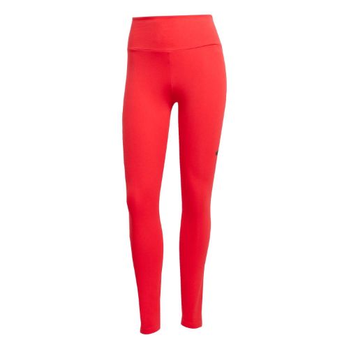 Picture of Essentials Big Logo Cotton Leggings