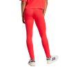 Picture of Essentials Big Logo Cotton Leggings