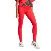 Picture of Essentials Big Logo Cotton Leggings