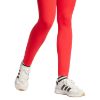 Picture of Essentials Big Logo Cotton Leggings