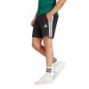 Picture of Essentials 3-Stripes Single Jersey Shorts 7-Inch