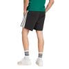 Picture of Essentials 3-Stripes Single Jersey Shorts 7-Inch