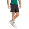 Picture of Essentials 3-Stripes Single Jersey Shorts 7-Inch