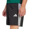 Picture of Essentials 3-Stripes Single Jersey Shorts 7-Inch